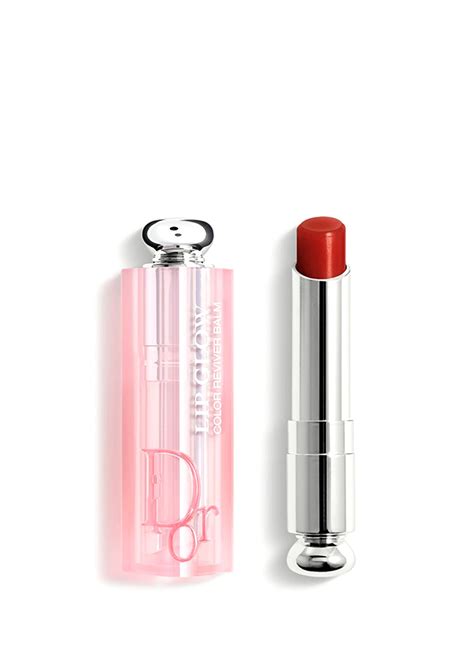 lip glow 008 dior|dior addict lip glow beige.